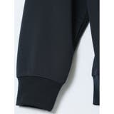 【大きいサイズ】トムとジェリー ダンボール クルーネックトレーナー | TAKA-Q MEN | 詳細画像8 