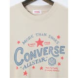 【大きいサイズ】コンバース/CONVERSE 裏毛プリント スエットトレーナー | TAKA-Q MEN | 詳細画像7 