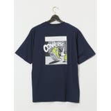 コンバース CONVERSE アメコミ風 | TAKA-Q MEN | 詳細画像6