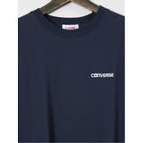 コンバース CONVERSE アメコミ風 | TAKA-Q MEN | 詳細画像7