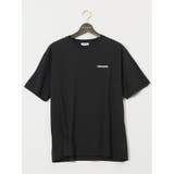 05黒 | コンバース CONVERSE アメコミ風 | TAKA-Q MEN