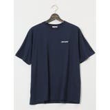 75紺 | コンバース CONVERSE アメコミ風 | TAKA-Q MEN