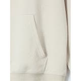 【大きいサイズ】コンバース CONVERSE ストレッチ | TAKA-Q MEN | 詳細画像4 