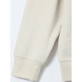 【大きいサイズ】コンバース CONVERSE ストレッチ | TAKA-Q MEN | 詳細画像5 