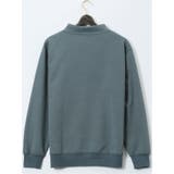 【大きいサイズ】コンバース CONVERSE ストレッチ | TAKA-Q MEN | 詳細画像7 