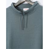 【大きいサイズ】コンバース CONVERSE ストレッチ | TAKA-Q MEN | 詳細画像8 