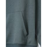 【大きいサイズ】コンバース CONVERSE ストレッチ | TAKA-Q MEN | 詳細画像9 