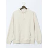 02アイボリー | 【大きいサイズ】コンバース CONVERSE ストレッチ | TAKA-Q MEN