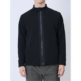 ハニカムメッシュ ライダース | TAKA-Q MEN | 詳細画像19 