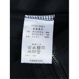 ハニカムメッシュ ライダース | TAKA-Q MEN | 詳細画像27 
