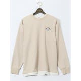 【大きいサイズ】コンバース CONVERSE ストレッチ | TAKA-Q MEN | 詳細画像1 