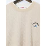 【大きいサイズ】コンバース CONVERSE ストレッチ | TAKA-Q MEN | 詳細画像3 