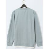 【大きいサイズ】コンバース CONVERSE ストレッチ | TAKA-Q MEN | 詳細画像6 