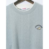 【大きいサイズ】コンバース CONVERSE ストレッチ | TAKA-Q MEN | 詳細画像7 