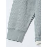 【大きいサイズ】コンバース CONVERSE ストレッチ | TAKA-Q MEN | 詳細画像8 