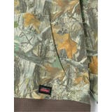 【大きいサイズ】ジュニュイン ディッキーズ Genuine | TAKA-Q MEN | 詳細画像5 