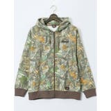 54カーキ | 【大きいサイズ】ジュニュイン ディッキーズ Genuine | TAKA-Q MEN