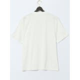 【大きいサイズ】ルイシャブロン LOUIS CHAVLON | TAKA-Q MEN | 詳細画像6 