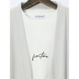 【大きいサイズ】ルイシャブロン LOUIS CHAVLON | TAKA-Q MEN | 詳細画像9 