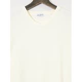 ルイシャブロン LOUIS CHAVLON | TAKA-Q MEN | 詳細画像3