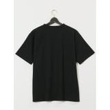 ルイシャブロン LOUIS CHAVLON | TAKA-Q MEN | 詳細画像6