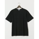 05黒 | ルイシャブロン LOUIS CHAVLON | TAKA-Q MEN
