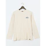 ジュニュイン ディッキーズ Genuine | TAKA-Q MEN | 詳細画像1