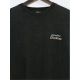 ジュニュイン ディッキーズ Genuine | TAKA-Q MEN | 詳細画像11