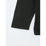 ジュニュイン ディッキーズ Genuine | TAKA-Q MEN | 詳細画像12