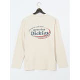 ジュニュイン ディッキーズ Genuine | TAKA-Q MEN | 詳細画像2