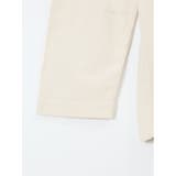 ジュニュイン ディッキーズ Genuine | TAKA-Q MEN | 詳細画像4