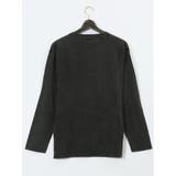 ジュニュイン ディッキーズ Genuine | TAKA-Q MEN | 詳細画像6