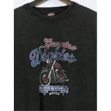 ジュニュイン ディッキーズ Genuine | TAKA-Q MEN | 詳細画像7