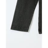 ジュニュイン ディッキーズ Genuine | TAKA-Q MEN | 詳細画像8