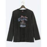 05黒 | ジュニュイン ディッキーズ Genuine | TAKA-Q MEN