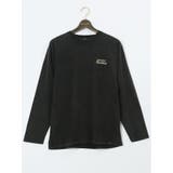 09グレー | ジュニュイン ディッキーズ Genuine | TAKA-Q MEN