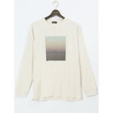 ルイシャブロン LOUIS CHAVLON | TAKA-Q MEN | 詳細画像1