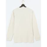 ルイシャブロン LOUIS CHAVLON | TAKA-Q MEN | 詳細画像2