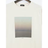 ルイシャブロン LOUIS CHAVLON | TAKA-Q MEN | 詳細画像3