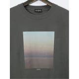 ルイシャブロン LOUIS CHAVLON | TAKA-Q MEN | 詳細画像7