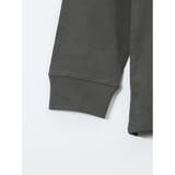 ルイシャブロン LOUIS CHAVLON | TAKA-Q MEN | 詳細画像8