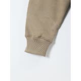 ジュニュイン ディッキーズ Genuine | TAKA-Q MEN | 詳細画像10 