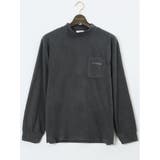 【大きいサイズ】コンバース CONVERSE カチオンフリース | TAKA-Q MEN | 詳細画像1