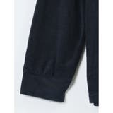 【大きいサイズ】コンバース CONVERSE カチオンフリース | TAKA-Q MEN | 詳細画像8