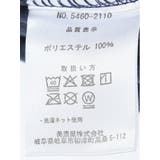 【大きいサイズ】コンバース CONVERSE カチオンフリース | TAKA-Q MEN | 詳細画像9