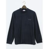 75紺 | 【大きいサイズ】コンバース CONVERSE カチオンフリース | TAKA-Q MEN