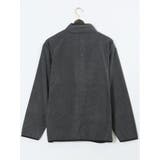 コンバース CONVERSE カチオンフリース | TAKA-Q MEN | 詳細画像2