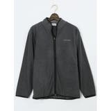 05黒 | コンバース CONVERSE カチオンフリース | TAKA-Q MEN