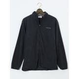 75紺 | コンバース CONVERSE カチオンフリース | TAKA-Q MEN