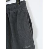 コンバース CONVERSE カチオンフリース | TAKA-Q MEN | 詳細画像3 